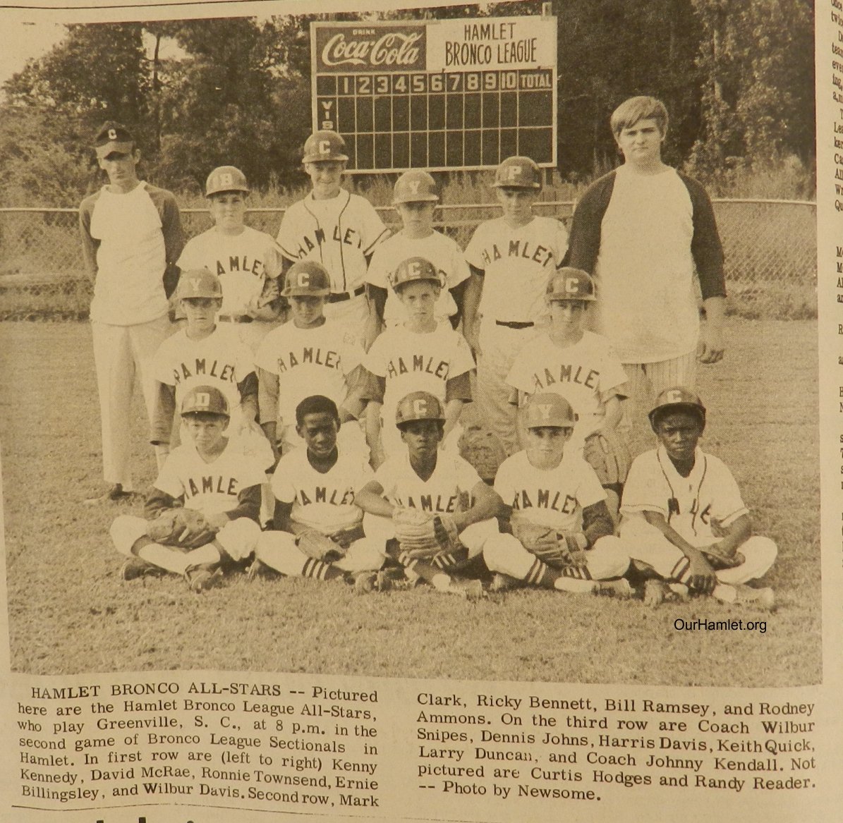 1971 Bronco All Stars OH.jpg