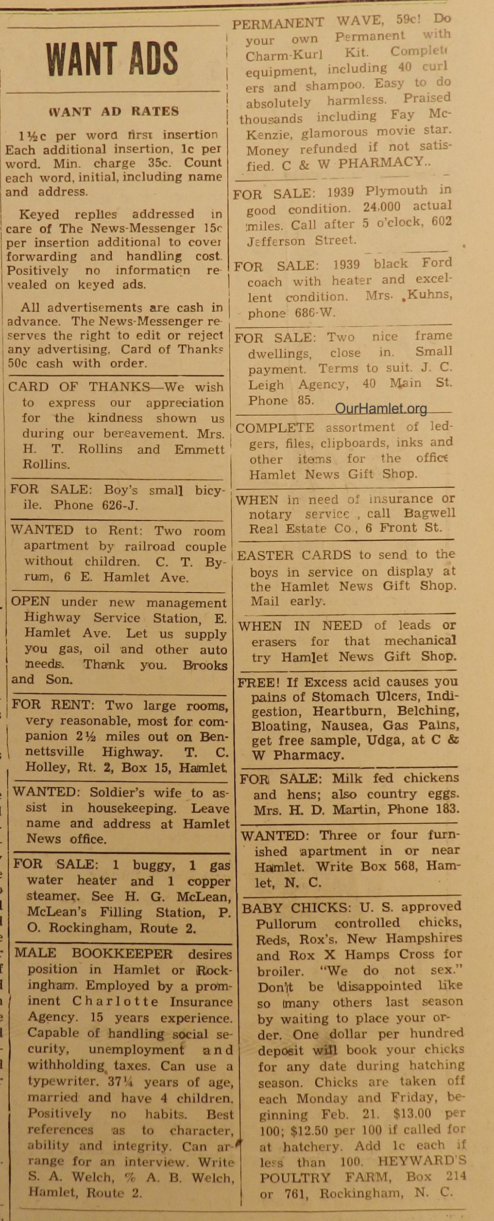 1944 Want Ads OH.jpg