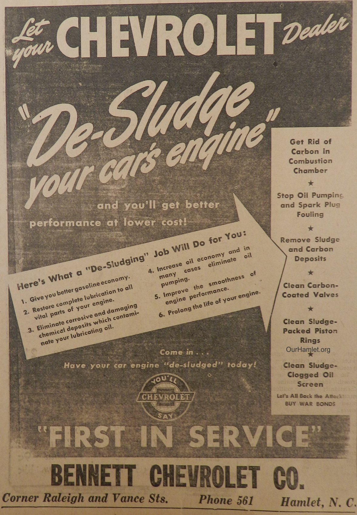 1944 Bennett Chevrolet OH.jpg