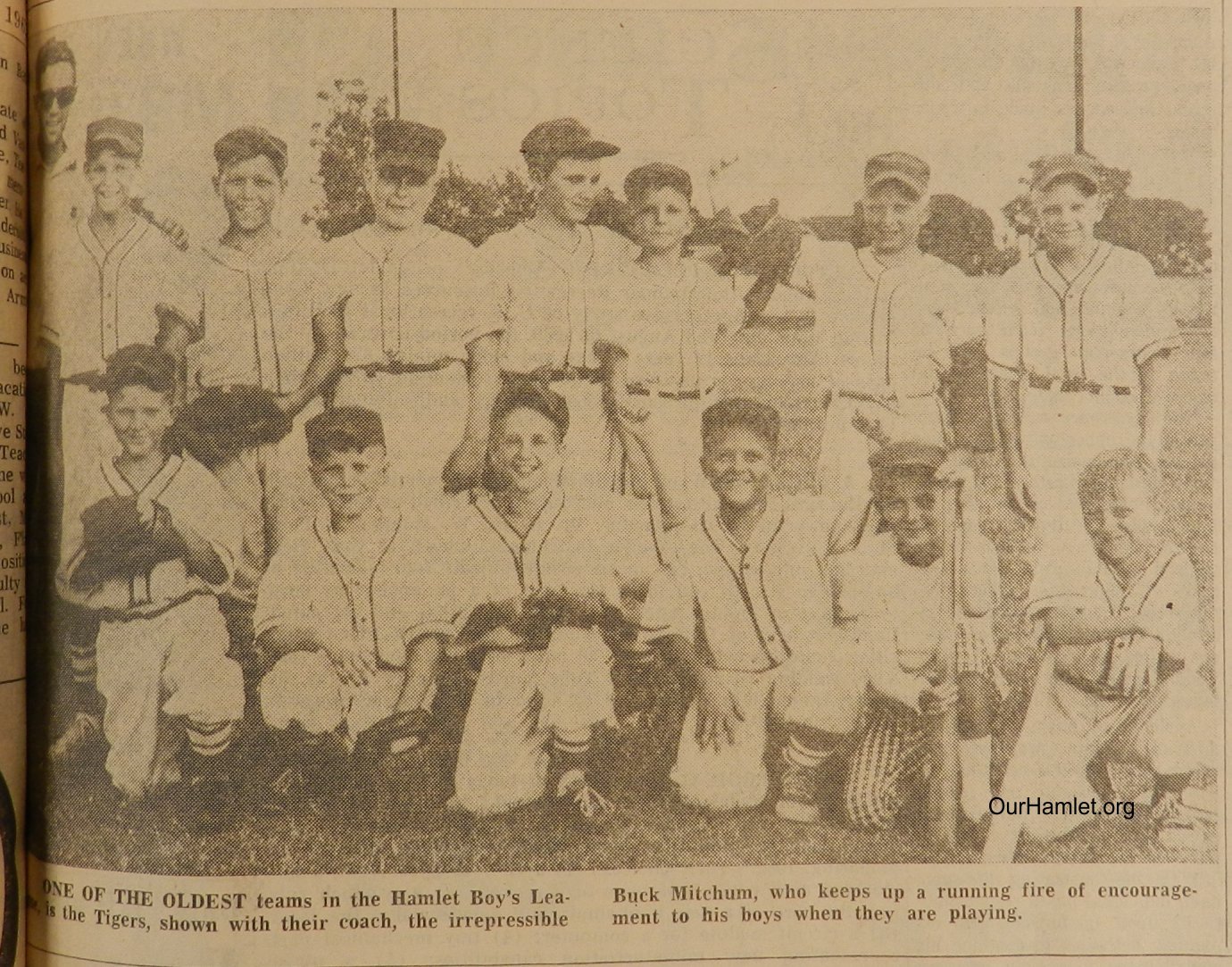 1962 Tigers OH.jpg