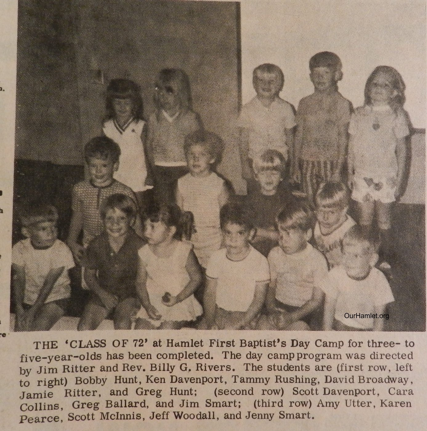 1972 Day Camp OH.jpg