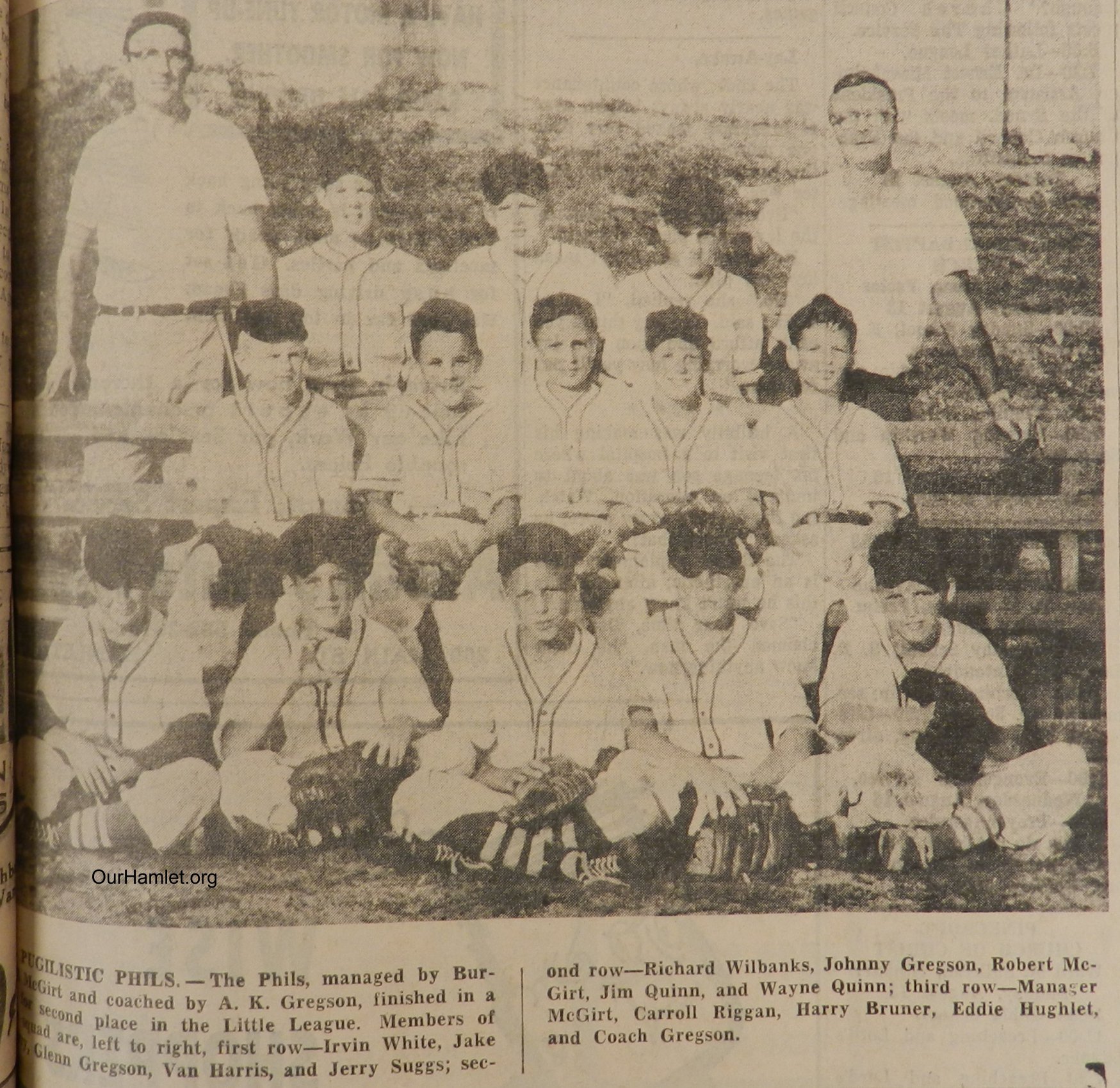 1961 Phillies OH.jpg