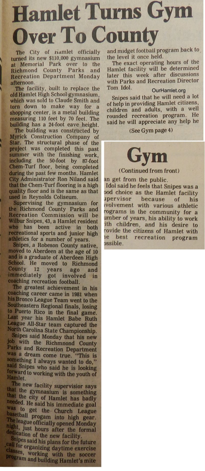 1984 new Gym b OH.jpg