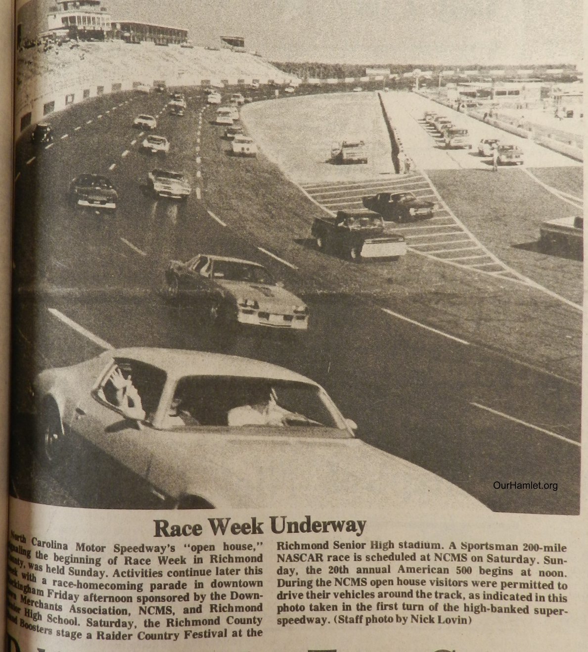 1984 Raceweek OH.jpg