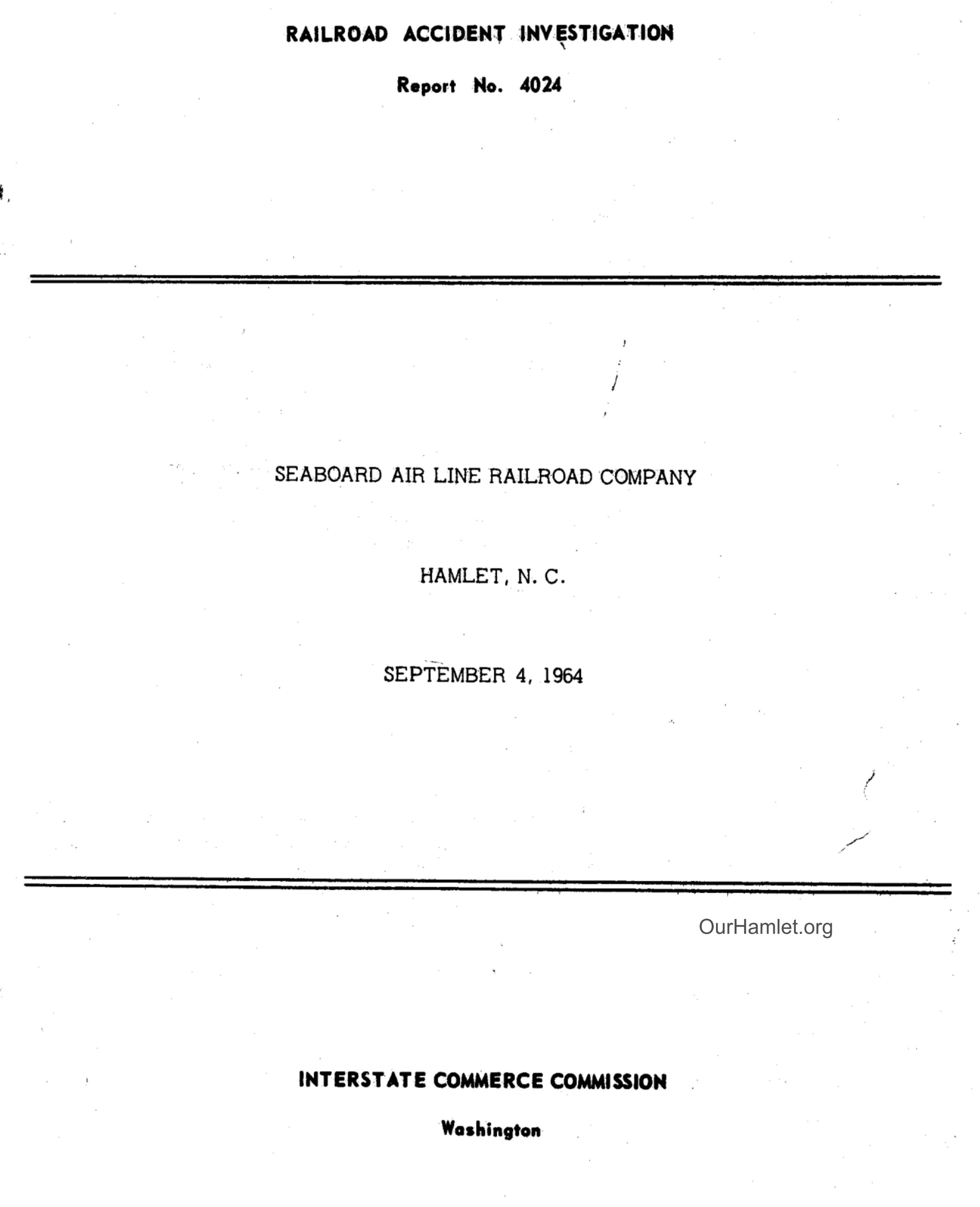 SAL Railroad Wreck 9-4-1964 1 OH.jpg