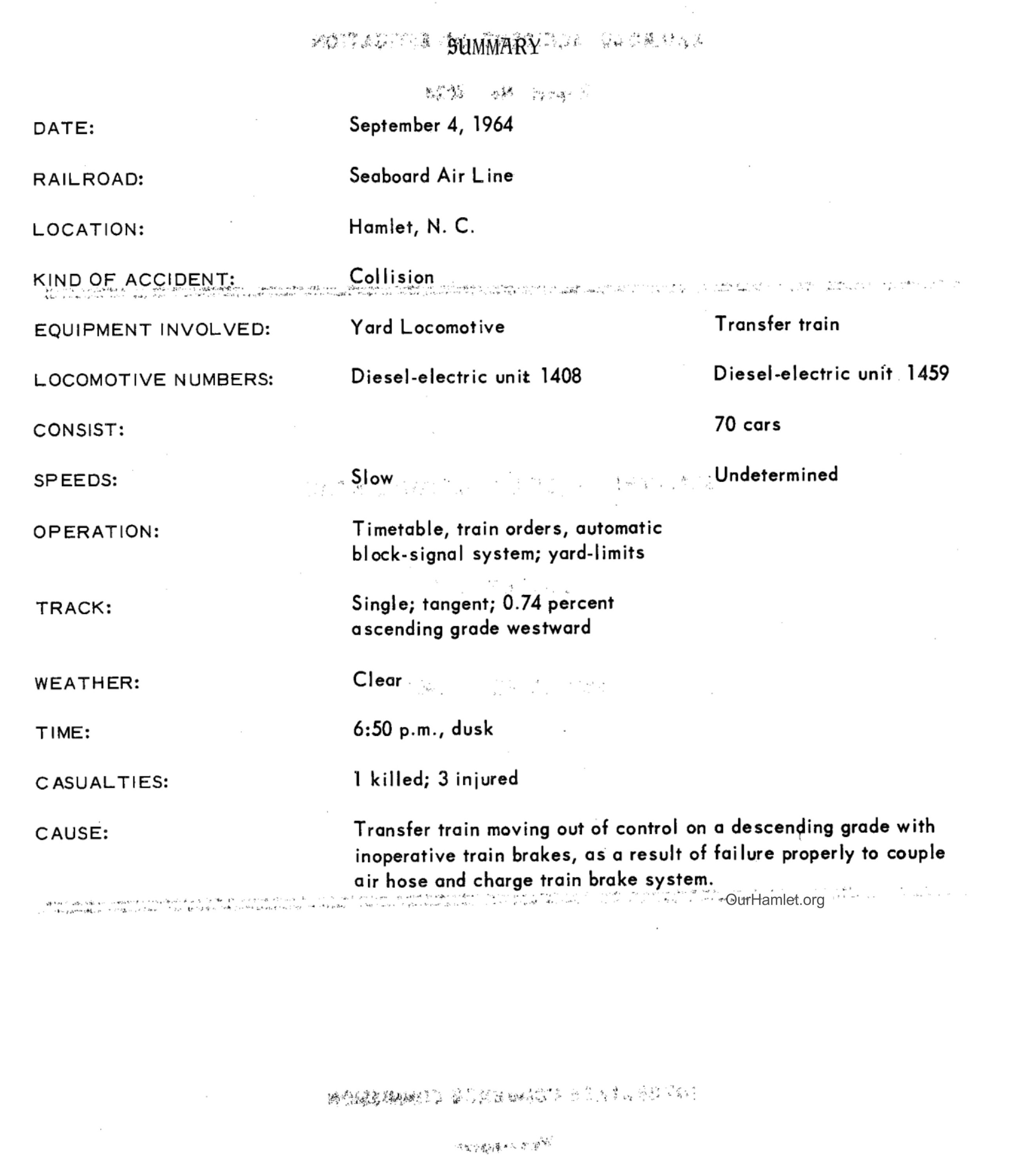 SAL Railroad Wreck 9-4-1964 2 OH.jpg