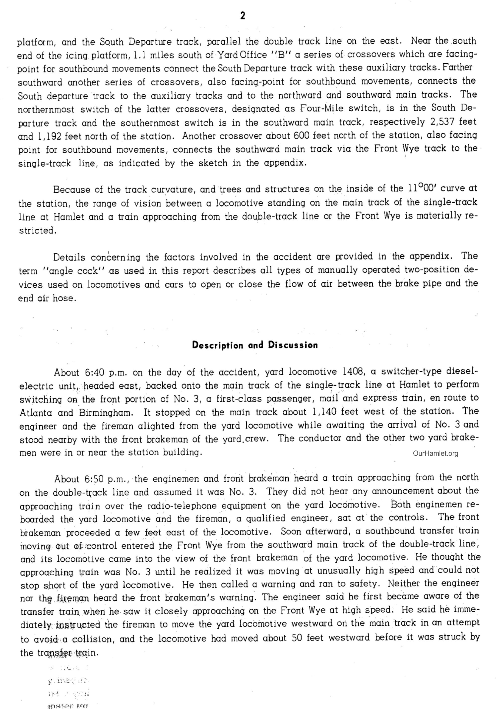 SAL Railroad Wreck 9-4-1964 4 OH.jpg