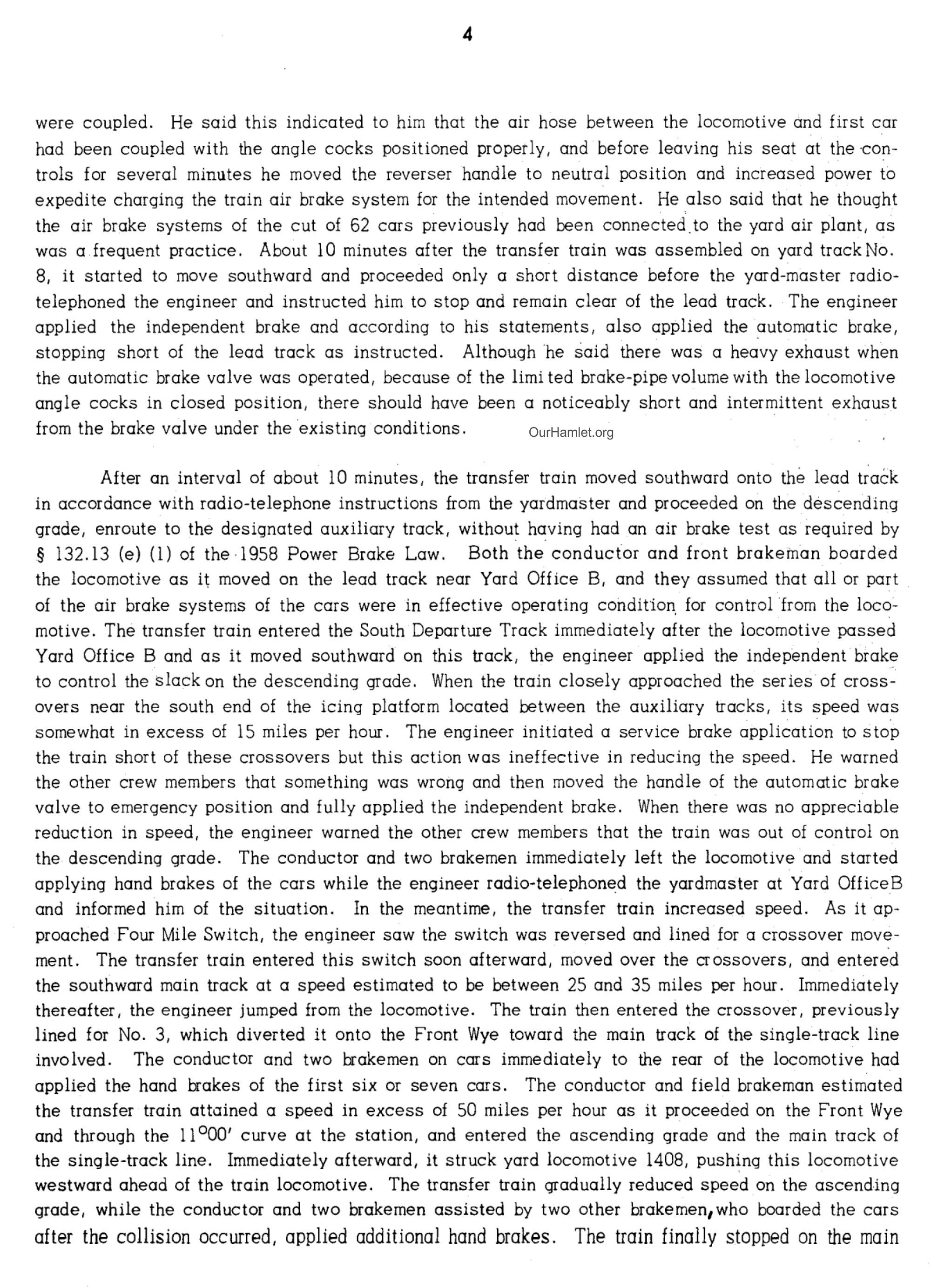 SAL Railroad Wreck 9-4-1964 6 OH.jpg