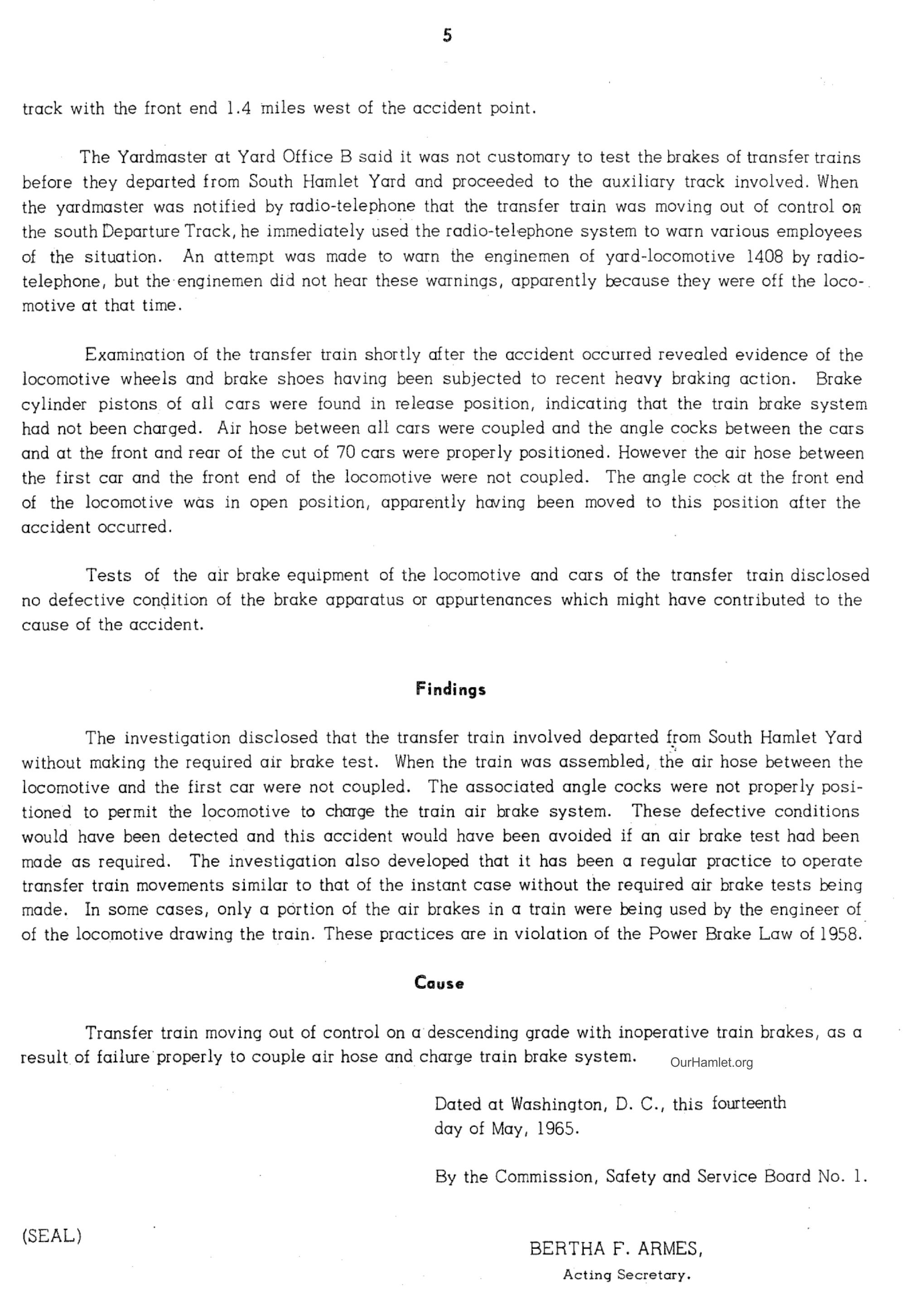 SAL Railroad Wreck 9-4-1964 7 OH.jpg