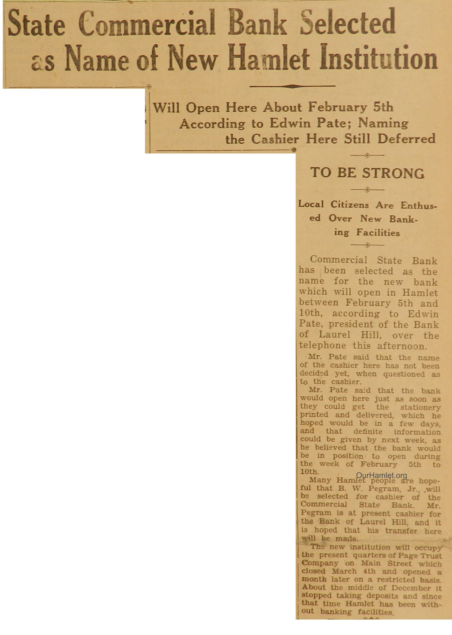 1934 Commercial State Bank OH.jpg