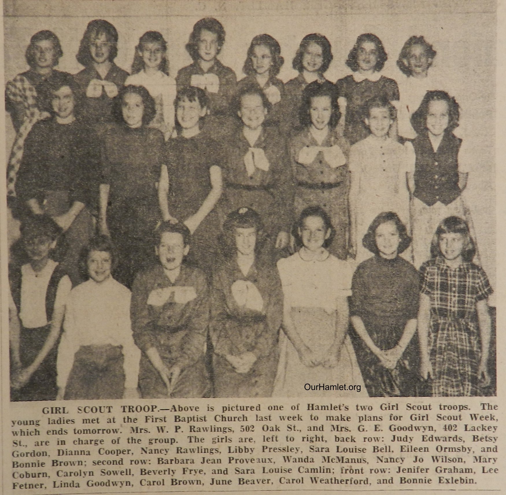 1955 Girl Scout Troop OH.jpg