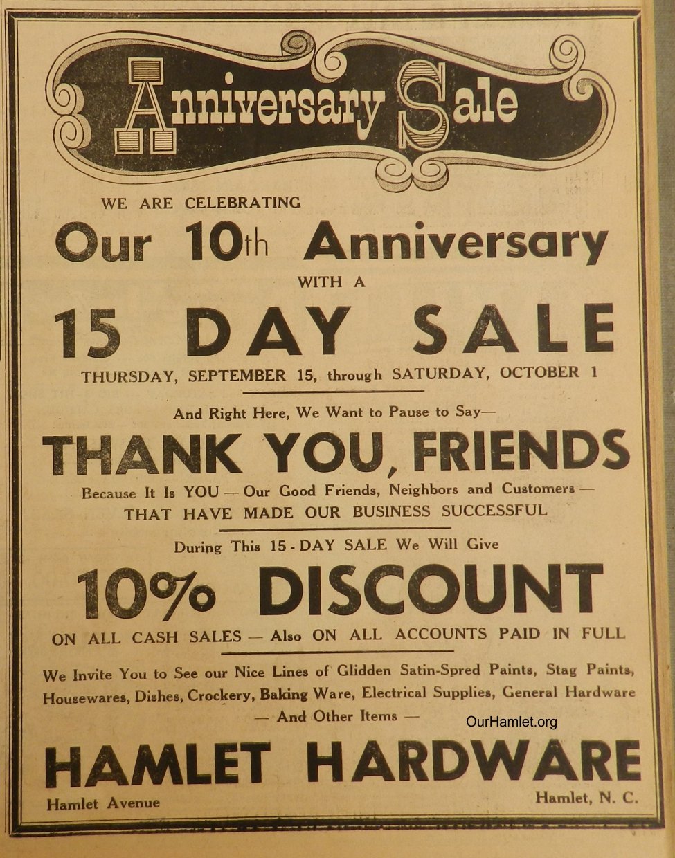 1955 Hamlet Hardware 2 OH.jpg