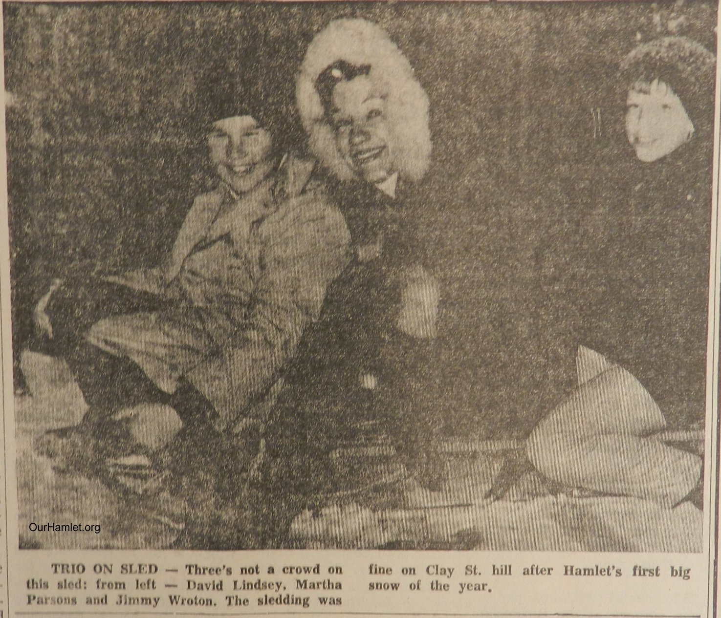 1966 Clay Hill OH.jpg