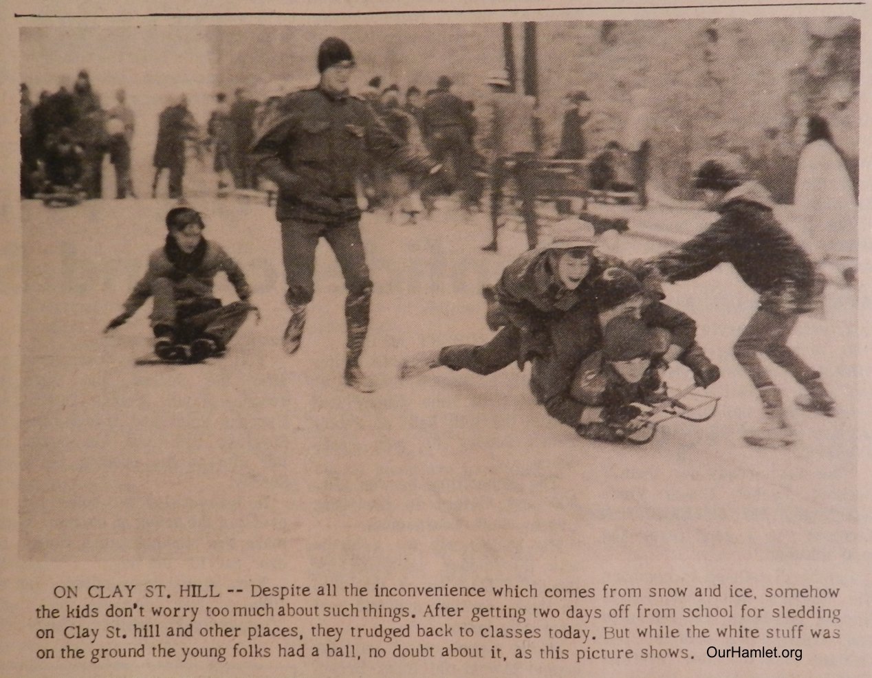 1968 Clay Hill 2 OH.jpg