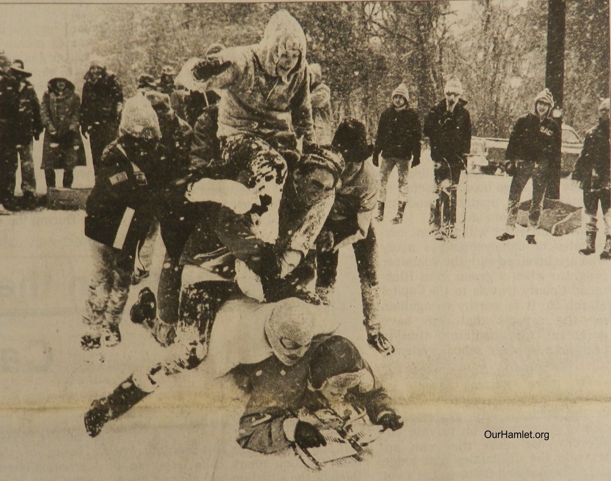 1980 Clay Hill OH.jpg