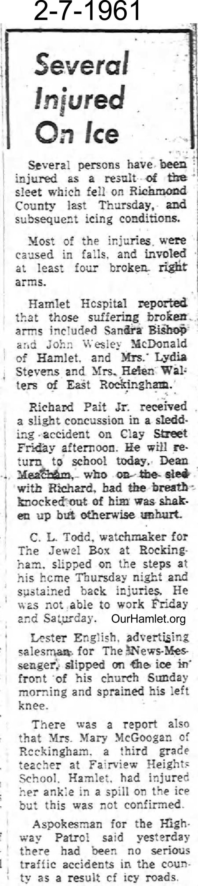 Clay Hill 2-7-1961 OH.jpg