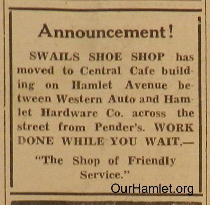 1945 Swails Shoe Shop OH.jpg