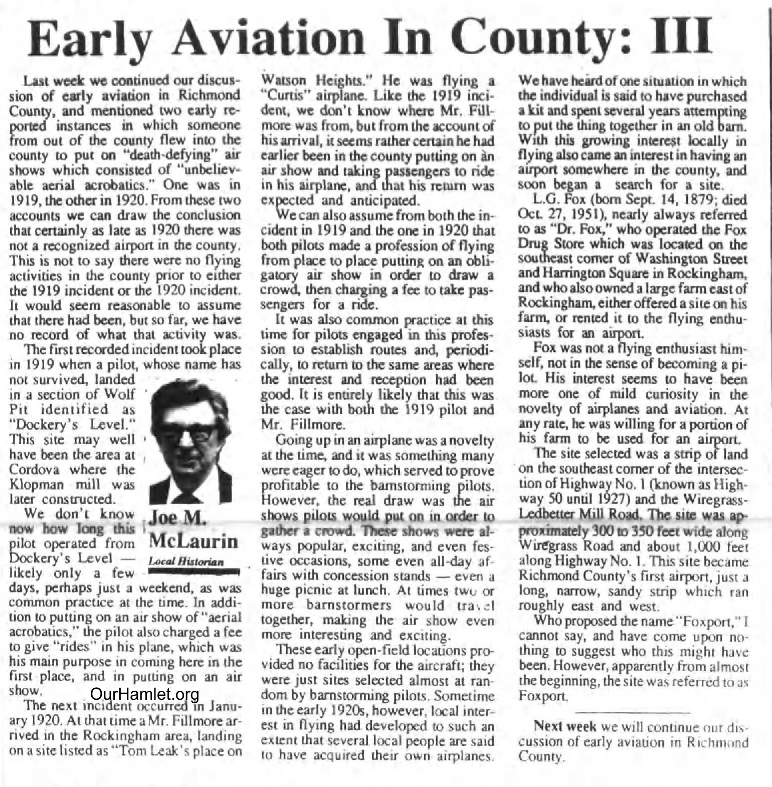 Joe McLaurin Early Aviation in the County 3 OH.jpg