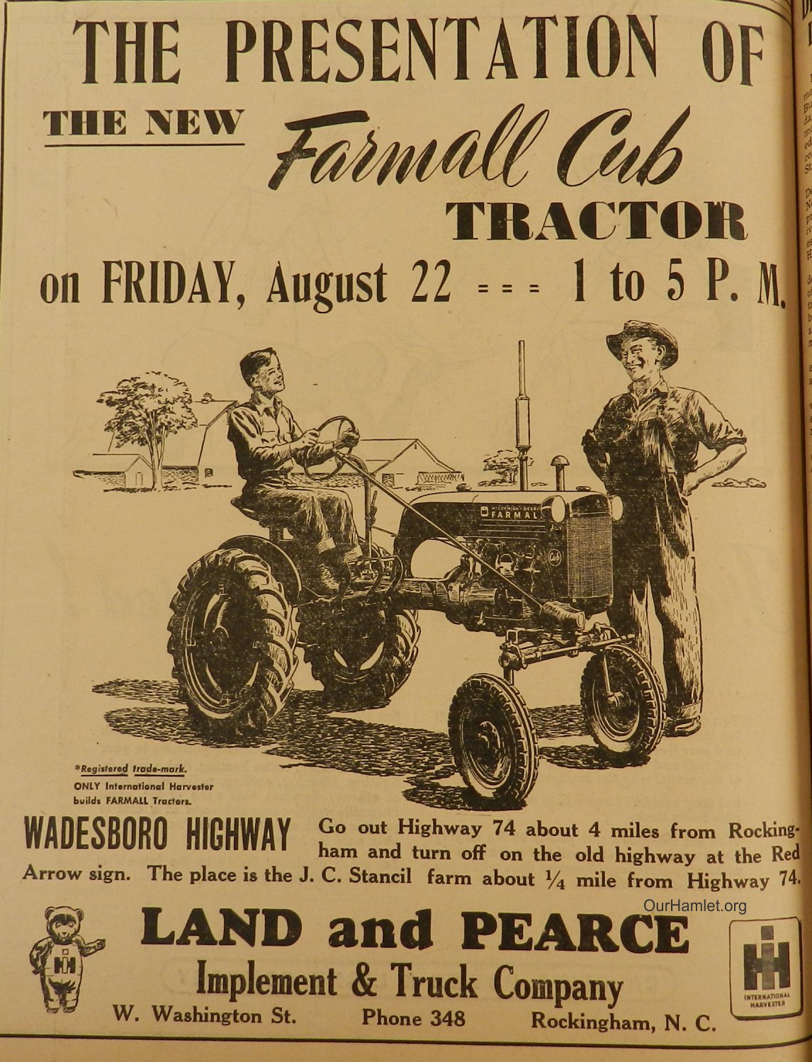 1947 Land and Pearce OH.jpg