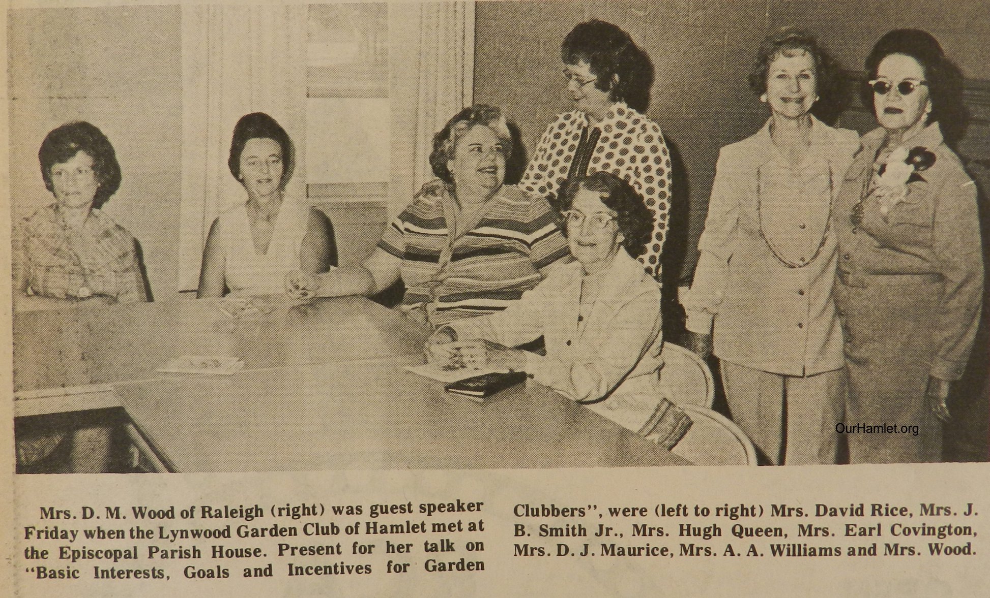 1974 Garden Club OH.jpg