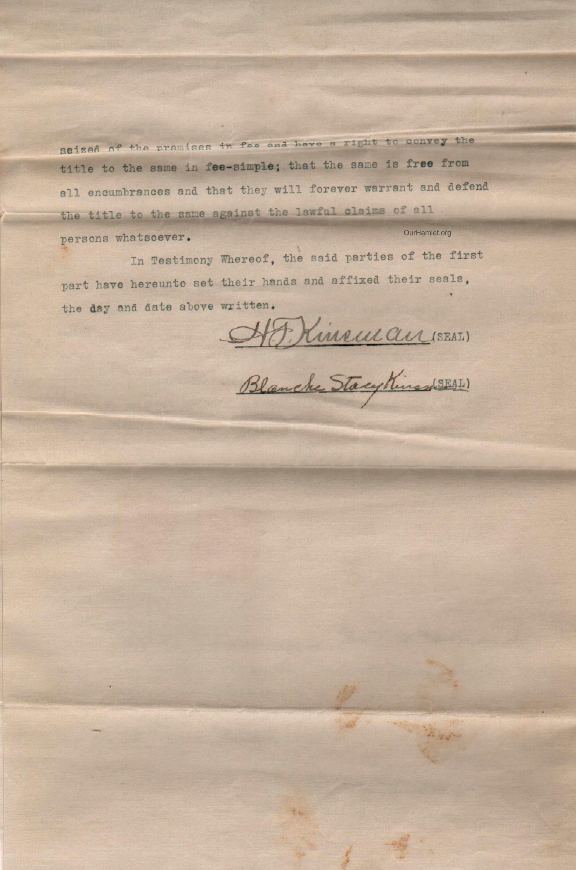 Hamlet Hospital Deed 2b OH.jpg