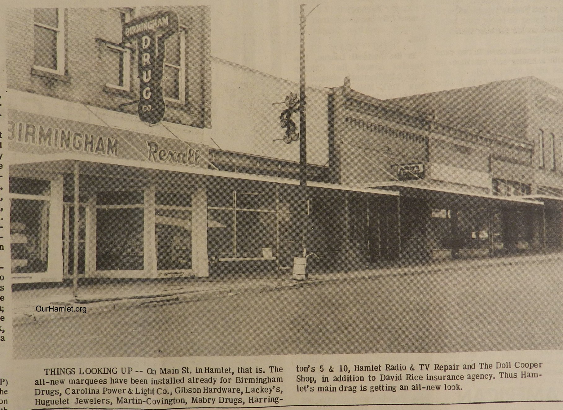 1969 Awnings 2 OH.jpg