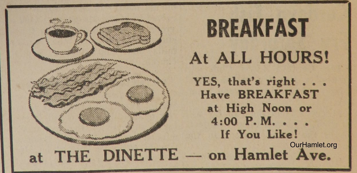 1960 Dinette OH.jpg