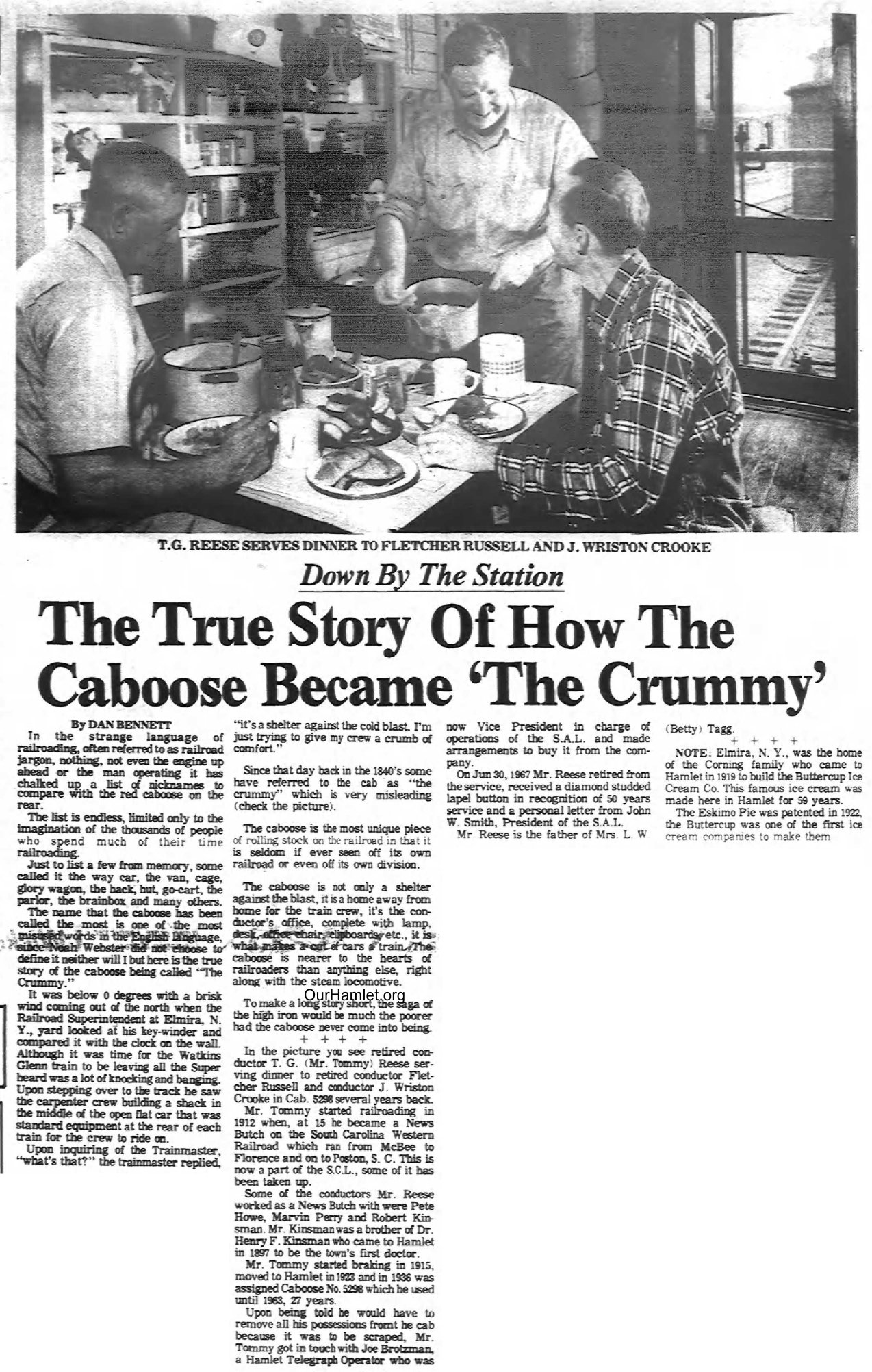 Down by the Station - The Crummy OH.jpg