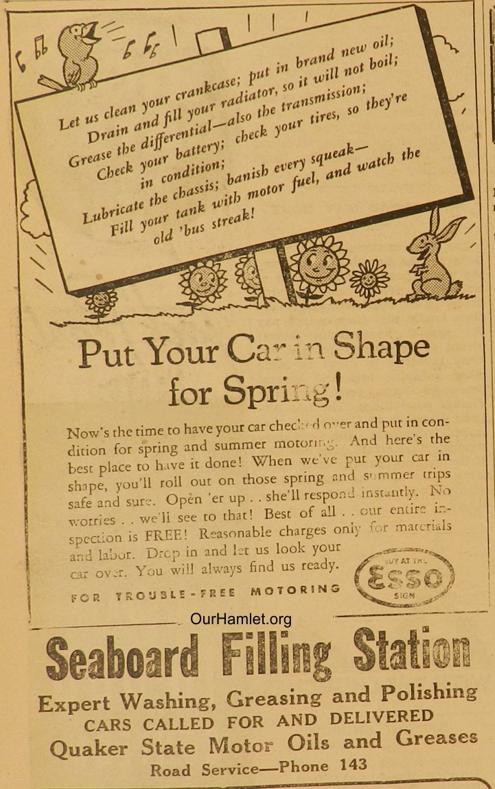 1935 Seaboard Filling Station OH.jpg