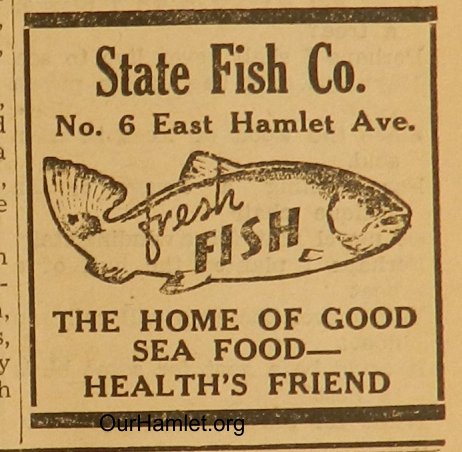 1935 State Fish Co OH.jpg