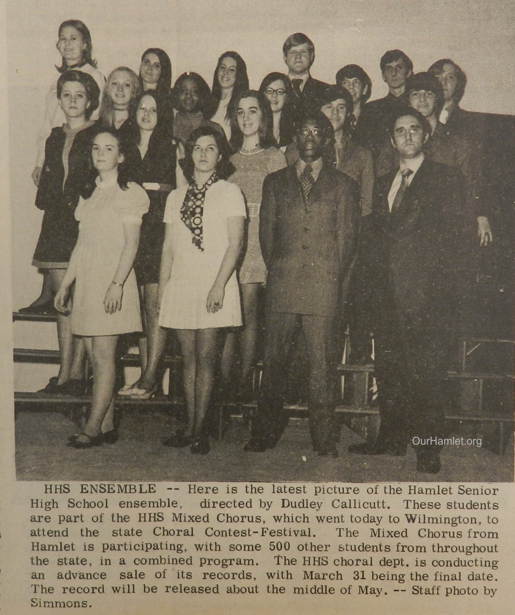 1971 HHS Ensemble OH.jpg
