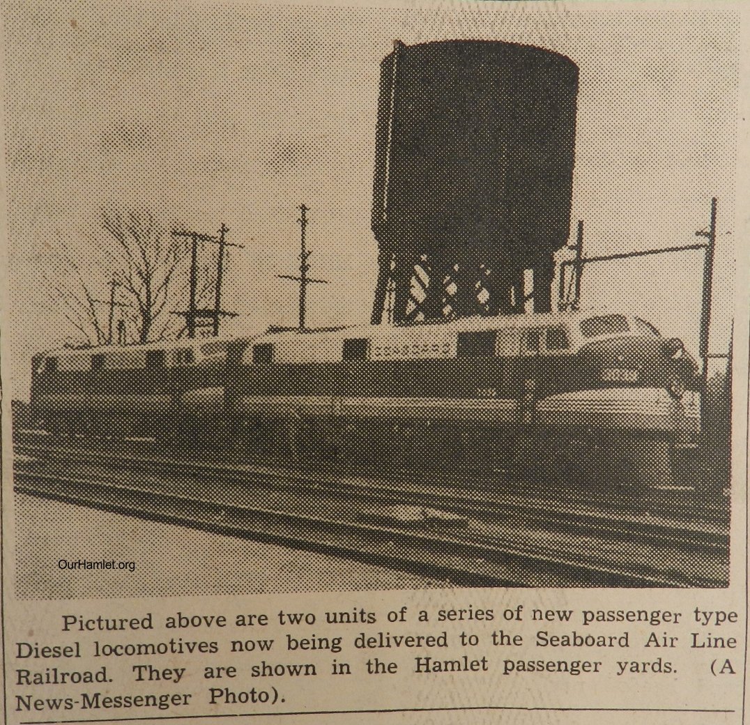 1948 diesel engines OH.jpg