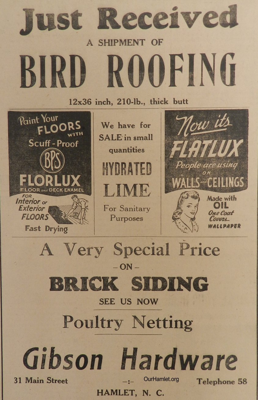 1948 Gibson Hardware OH.jpg