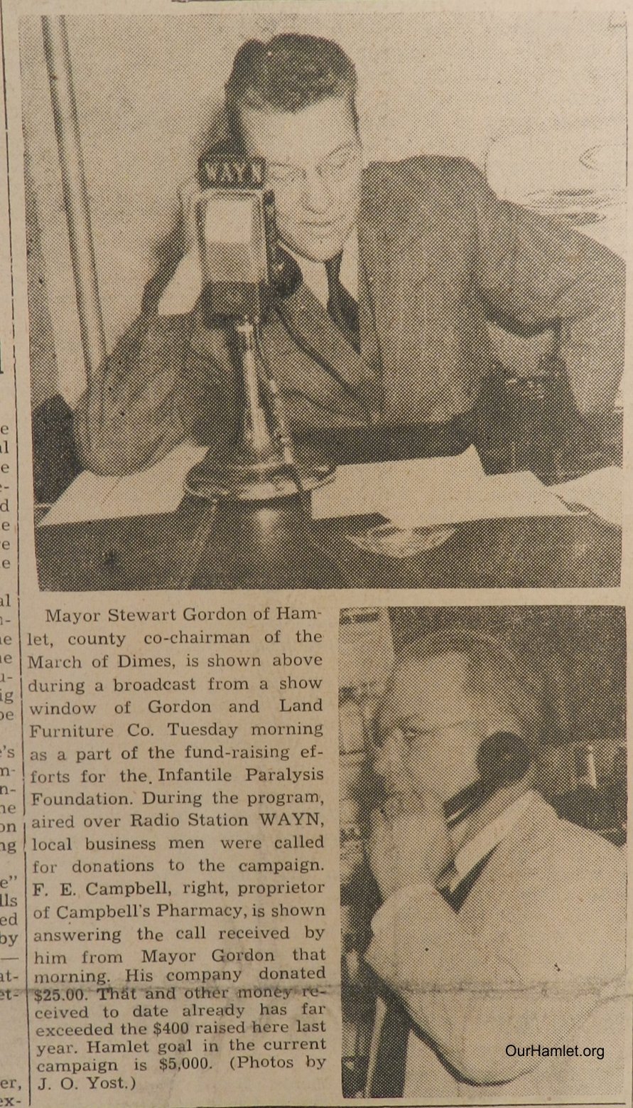 1948 Gordon - Campbell OH.jpg