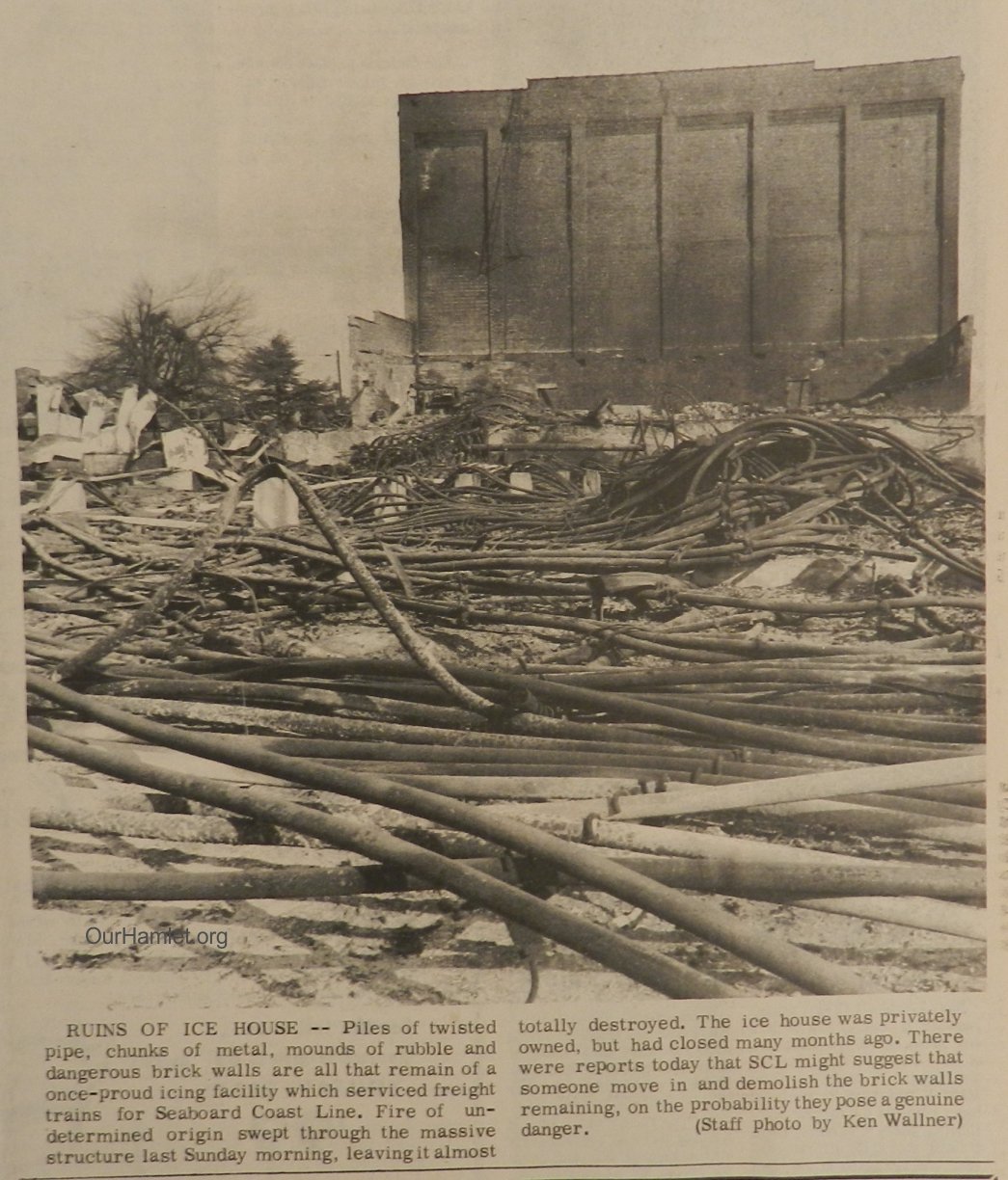 1970 Hamlet Ice Plant Fire OH.jpg
