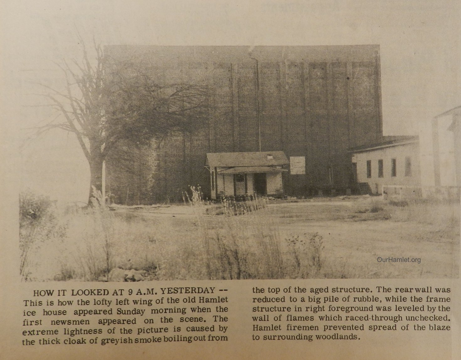 1970 Hamlet Ice Plant OH.jpg