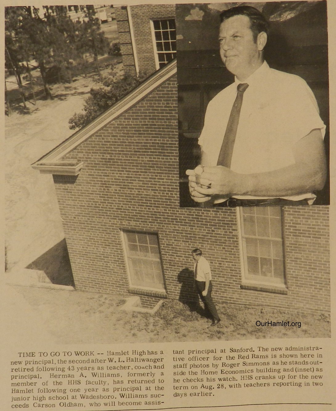 1970 Herman Williams OH.jpg