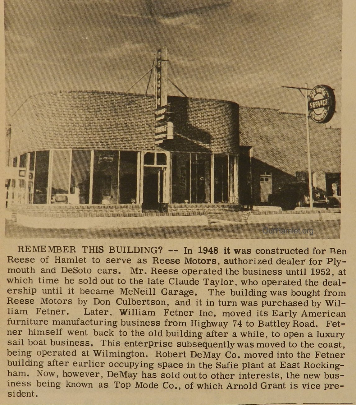 1970 Remember this Building OH.jpg