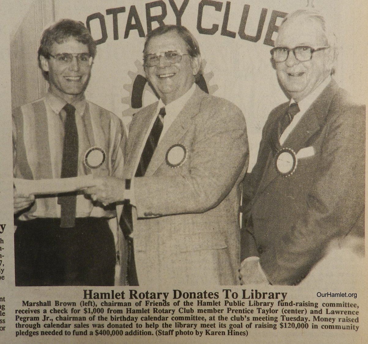 1988 Hamlet Rotary OH.jpg