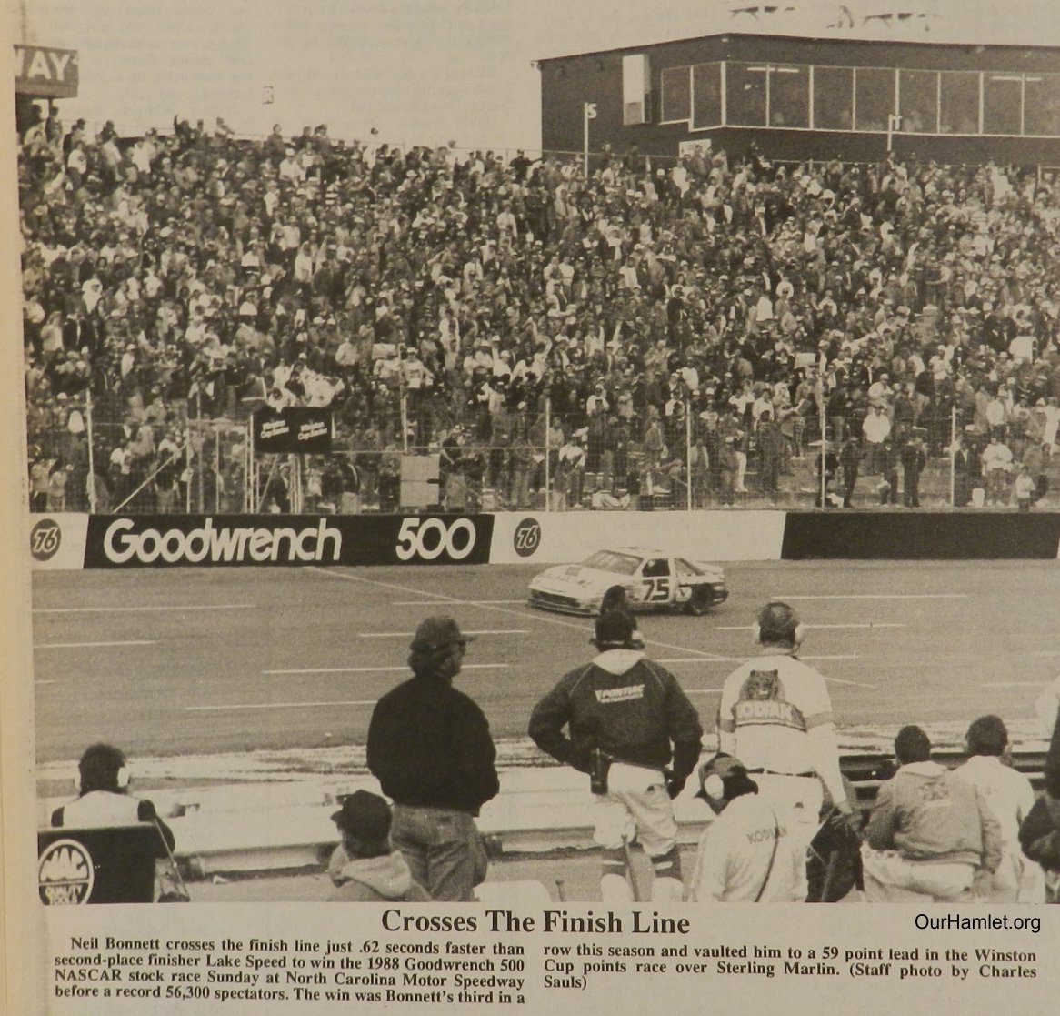 1988 Neil Bonnett OH.jpg