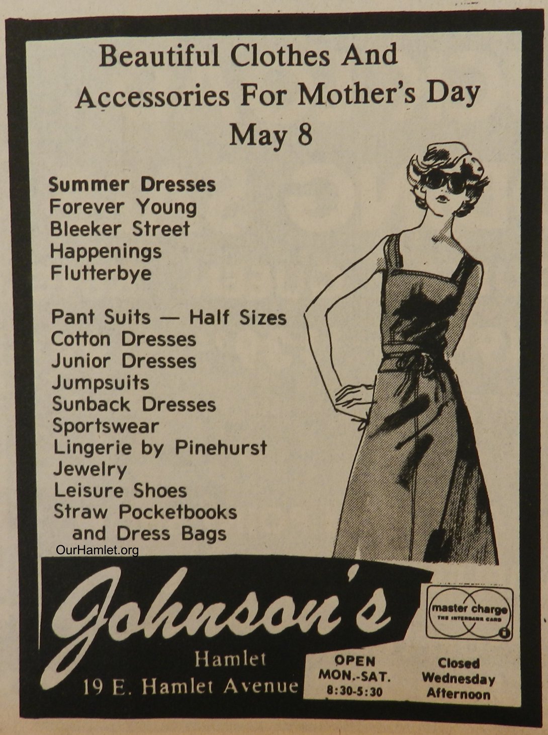 1977 Johnsons OH.jpg