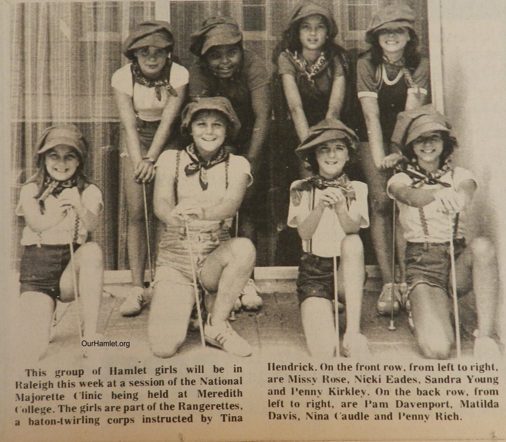 1977 Majorettes OH.jpg