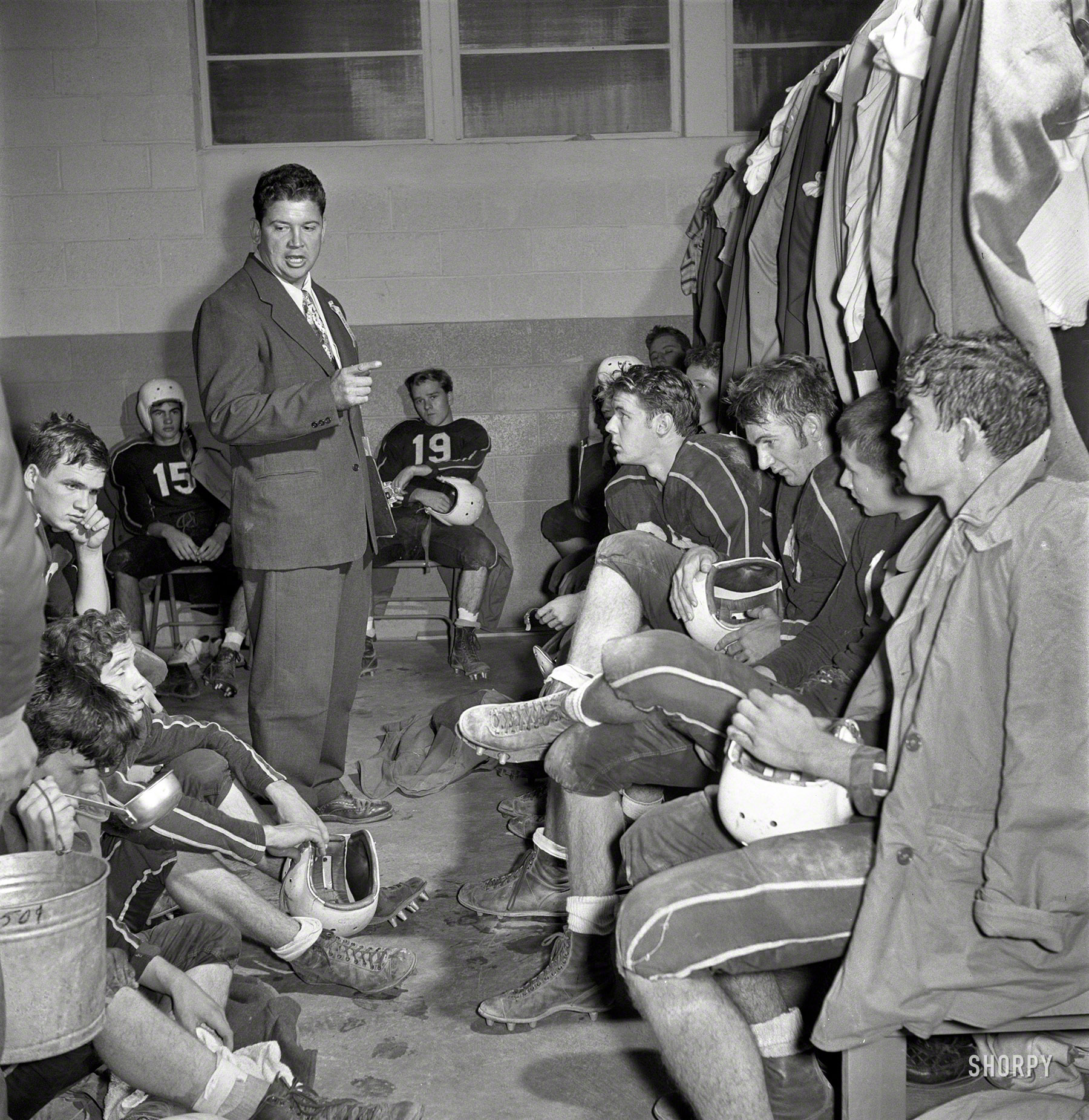 1952 Locker room.jpg