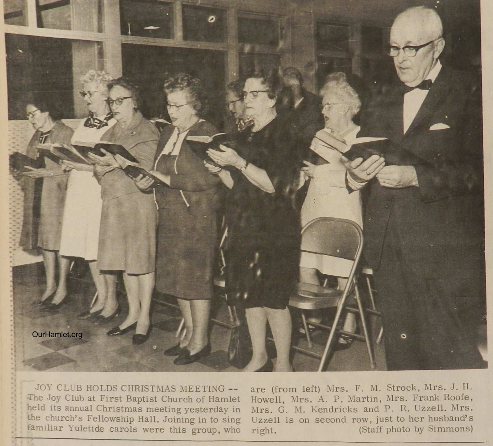 1969 Joy Club OH.jpg