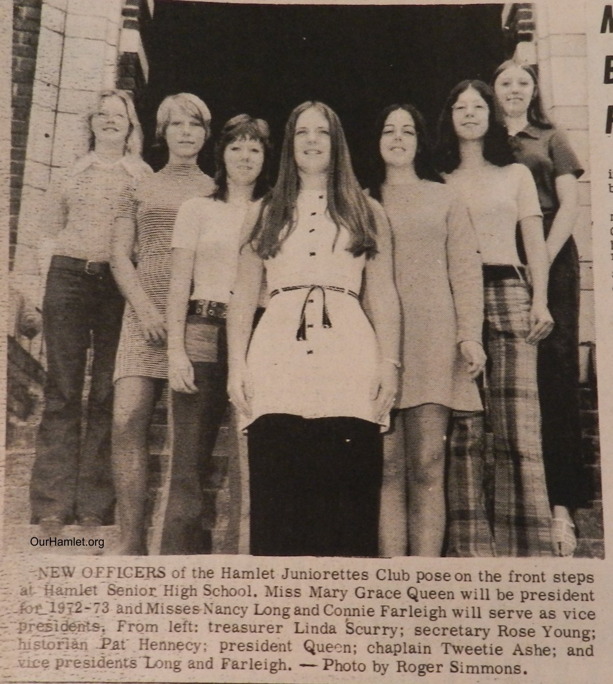 1972 Juniorettes OH.jpg