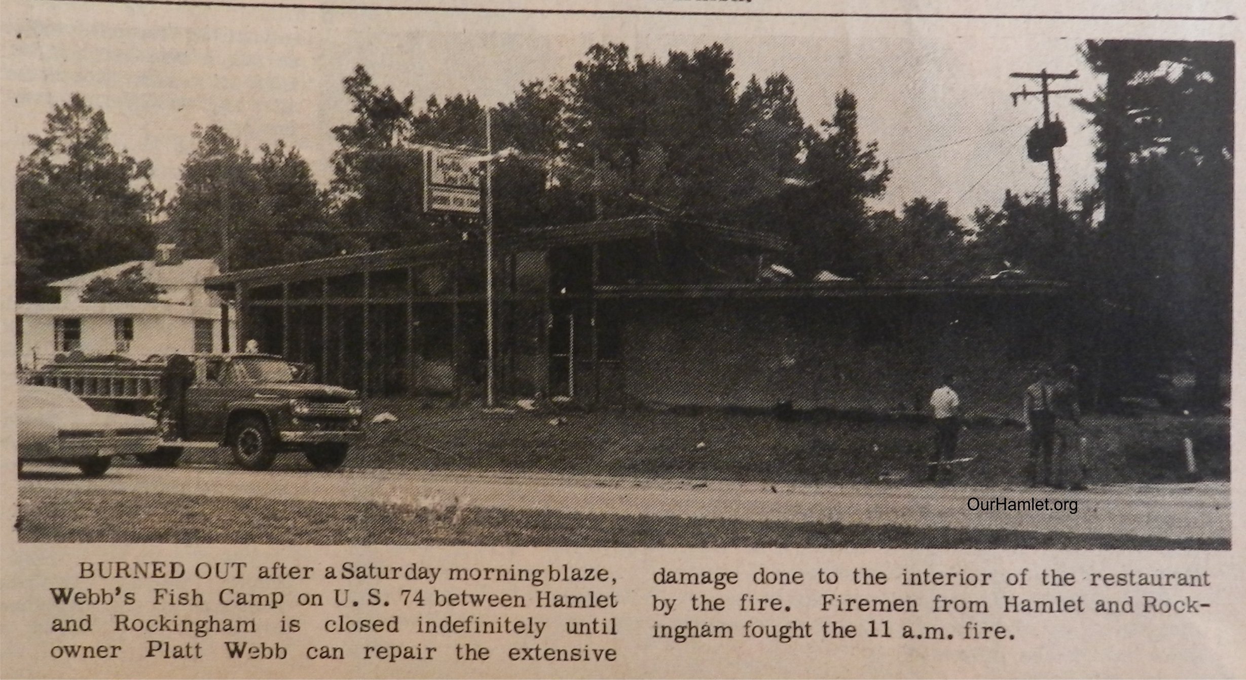 1972 Webbs Fish Camp OH.jpg