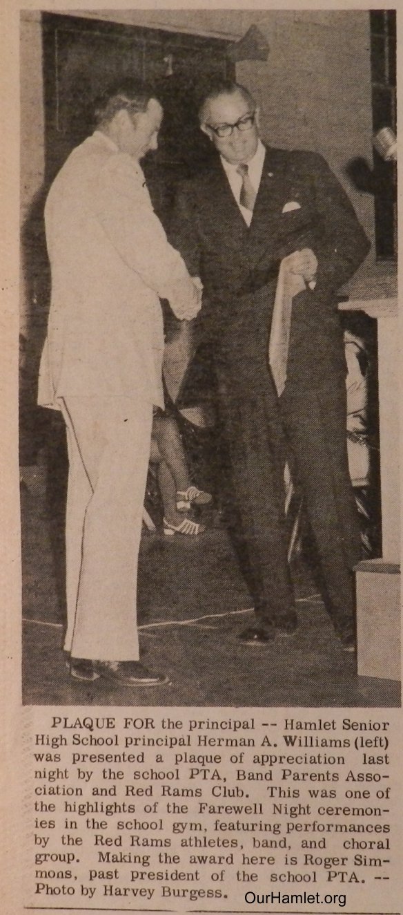 1972 Williams and Simmons OH.jpg