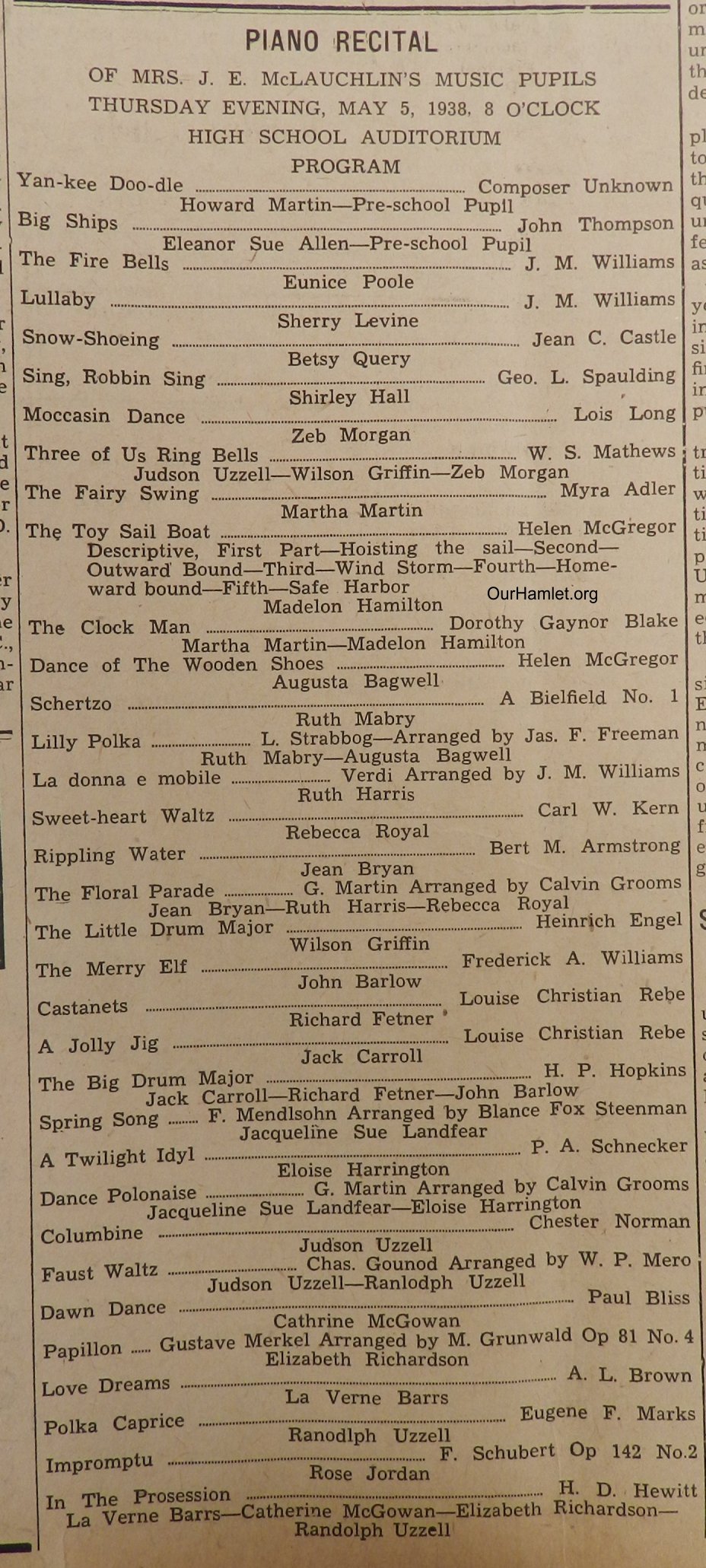 1938 Piano Recital OH.jpg