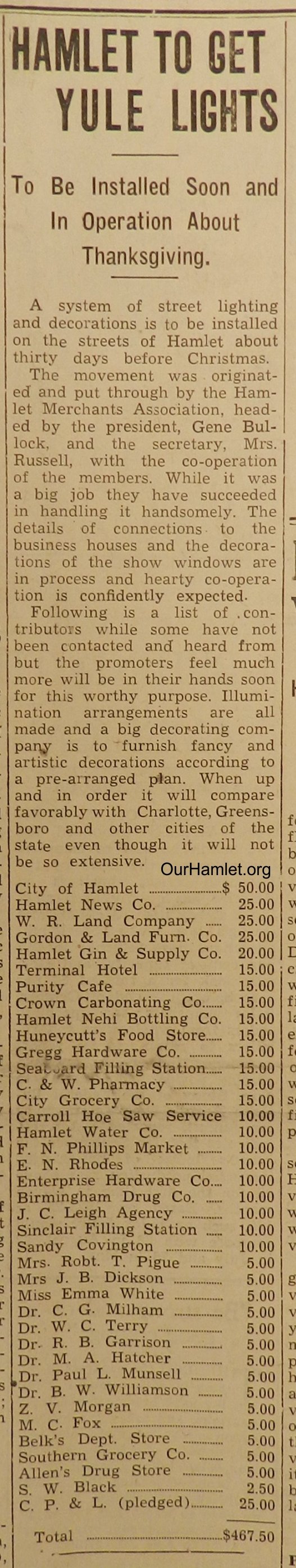 1938 Yule Lights OH.jpg