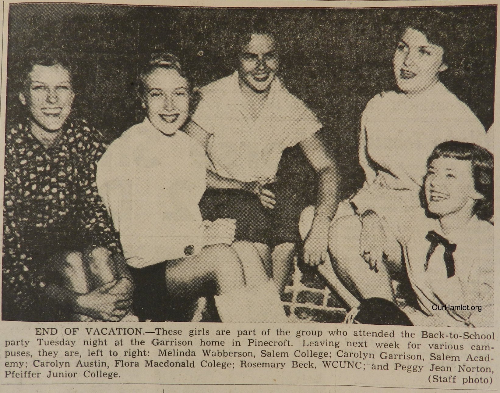 1954 End of vacation OH.jpg